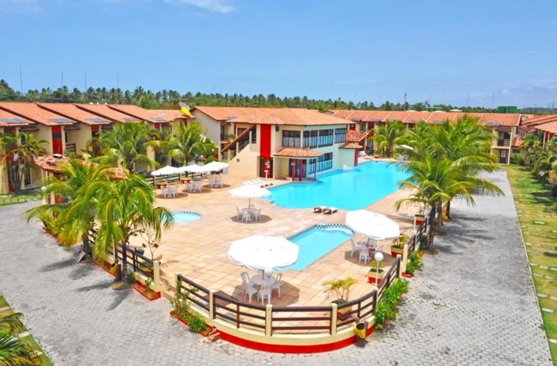 Casa Duplex 3 Suites Em Condominio Fechado location