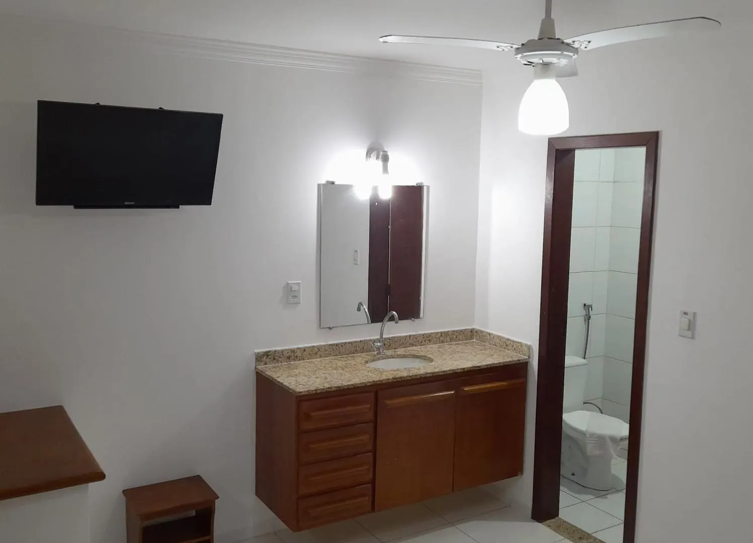Casa Duplex 3 Suites Em Condominio Fechado Porto Seguro