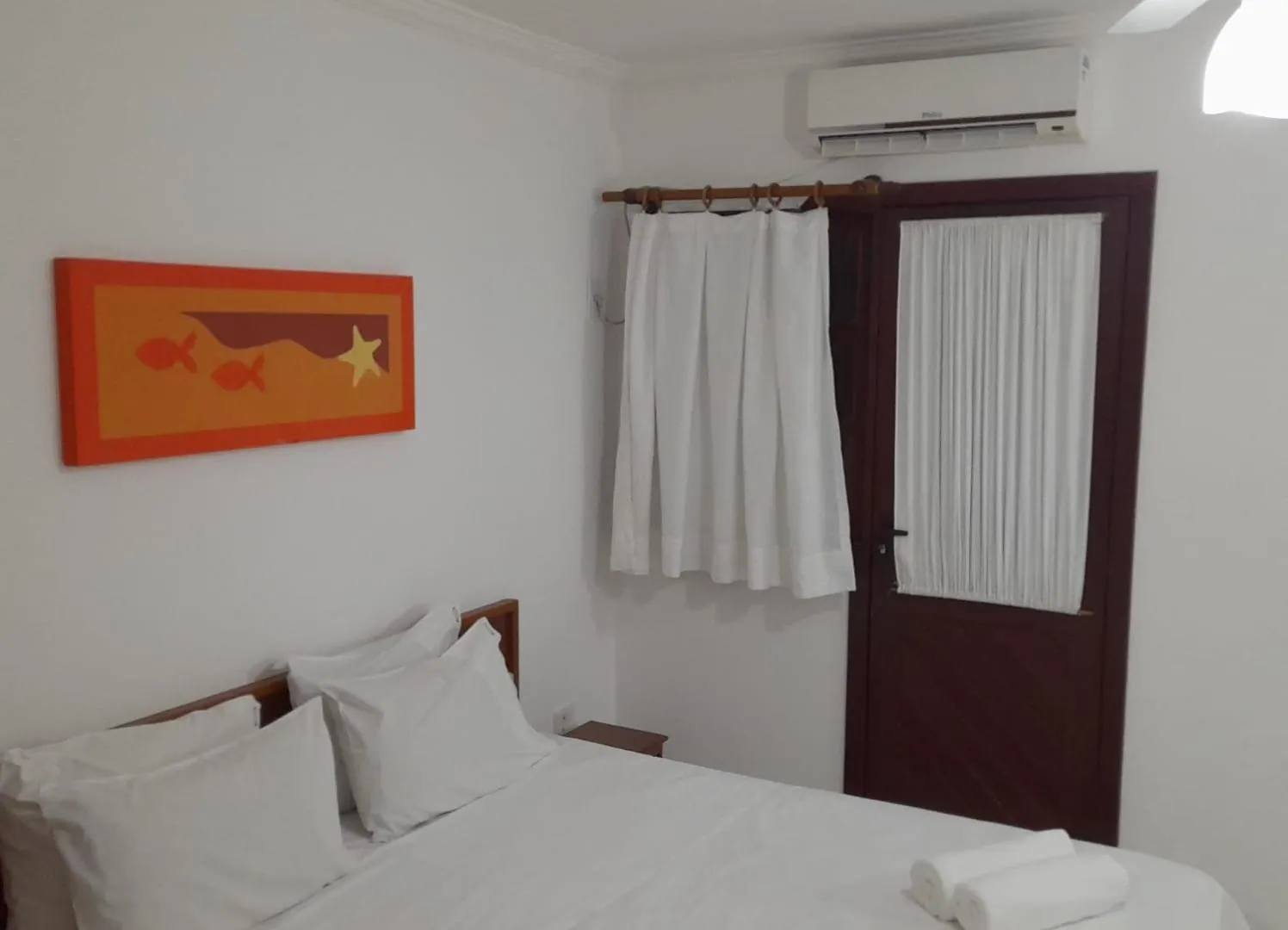 Casa Duplex 3 Suites Em Condominio Fechado Porto Seguro 0*,  Brazil