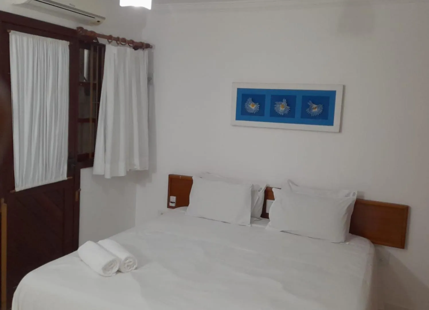 Casa Duplex 3 Suites Em Condominio Fechado Porto Seguro