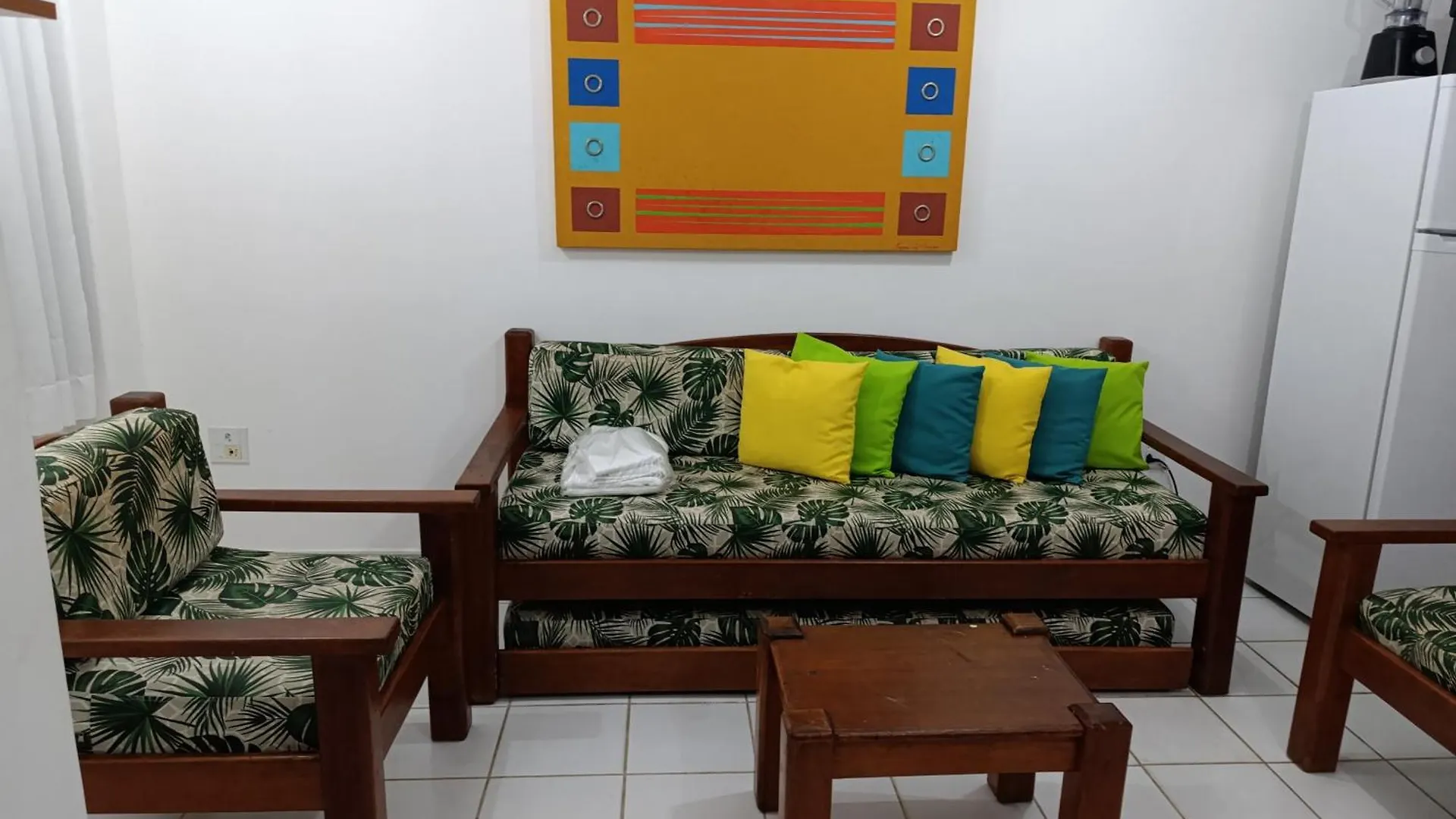 Casa Duplex 3 Suites Em Condominio Fechado Porto Seguro Brazil